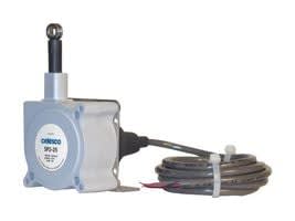 TE CONNECTIVITY SP2-25