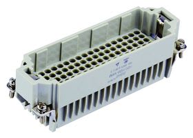 TE CONNECTIVITY T2032162101-007