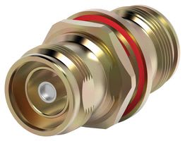 TE CONNECTIVITY 2081554-1