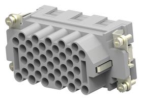 TE CONNECTIVITY T2050402201-007