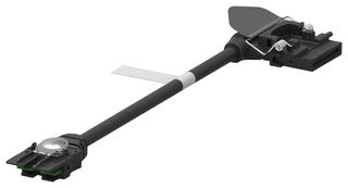 TE CONNECTIVITY 2821778-1