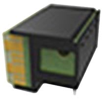 TE CONNECTIVITY 2102870-1