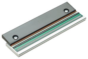 TE CONNECTIVITY 1-2186506-1