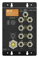 TE CONNECTIVITY 1-2320402-2