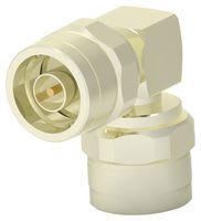 TE CONNECTIVITY 2081560-1