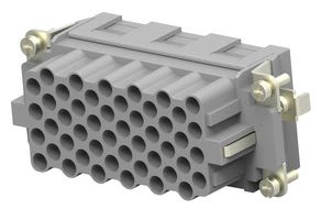 TE CONNECTIVITY T2050962201-007