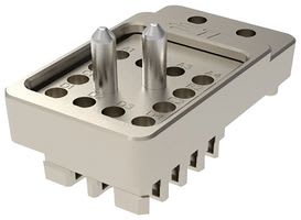 TYCO 2313376-1