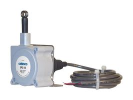 TE CONNECTIVITY SP2-4