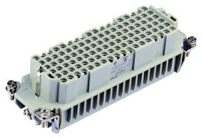 TE CONNECTIVITY T2032162201-007