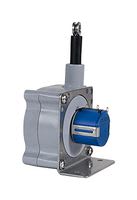 TE CONNECTIVITY SP1-12