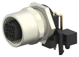 TYCO T4145015041-001