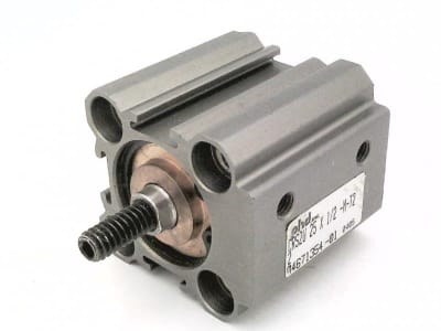 PHD INC CRS2U 25X1/2-M-T22