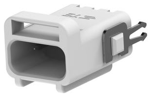TYCO 1-2834237-2