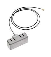 TE CONNECTIVITY 1513472-5