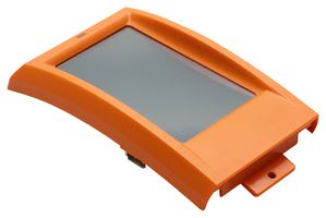 TE CONNECTIVITY 1-2186513-1