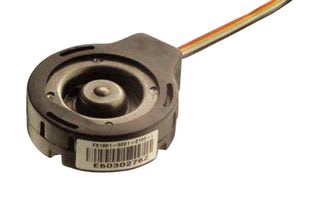 TE CONNECTIVITY FX1901-0001-0025-L