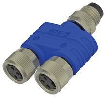TE CONNECTIVITY T4081122004-000
