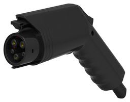 TE CONNECTIVITY 2267221-1