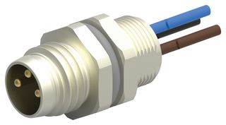 TE CONNECTIVITY T4072014031-001