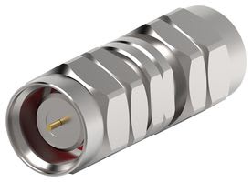 TE CONNECTIVITY 2081549-1