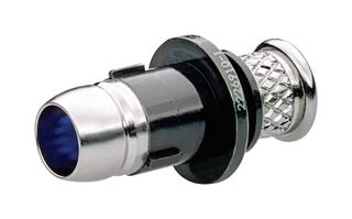 TE CONNECTIVITY 2226910-1