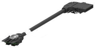 TE CONNECTIVITY 2821724-3