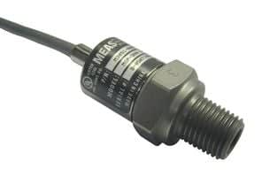 TE CONNECTIVITY M3021-000005-100PG