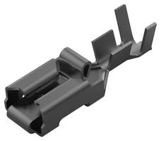 TYCO 880645-6