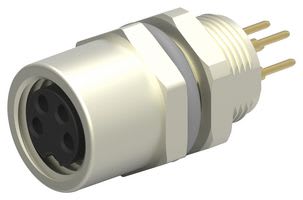 TE CONNECTIVITY T4043014041-000
