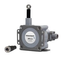 TE CONNECTIVITY SPD-25-3