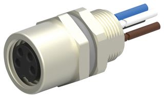 TYCO T4073014041-001