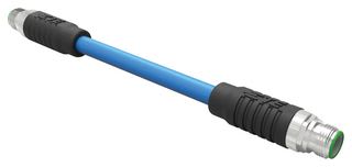 TE CONNECTIVITY 3-2317142-7