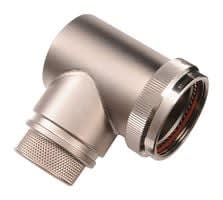 TE CONNECTIVITY R85049/90-21Z03