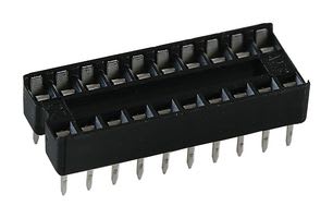 TE CONNECTIVITY 1-2199298-8