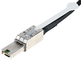 TE CONNECTIVITY 1-2127833-9