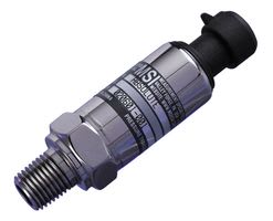 TE CONNECTIVITY M3041-000005-250PG