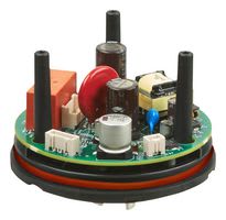 TYCO 2-2314786-1