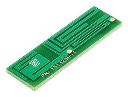 TE CONNECTIVITY 1513259-1