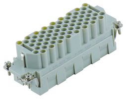TE CONNECTIVITY T2050643201-007