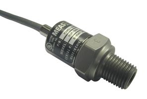 TE CONNECTIVITY M3041-000006-250PG