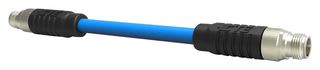TE CONNECTIVITY 1-2322421-7