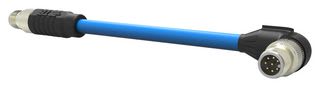 TE CONNECTIVITY 3-2322423-0