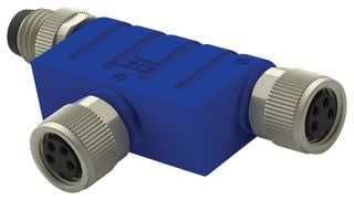 TE CONNECTIVITY T4082102004-000