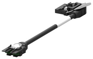 TE CONNECTIVITY 2821723-2