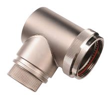 TE CONNECTIVITY R85049/90-13Z03