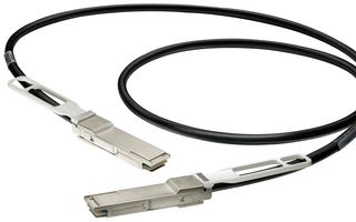 TE CONNECTIVITY 1-2231368-6