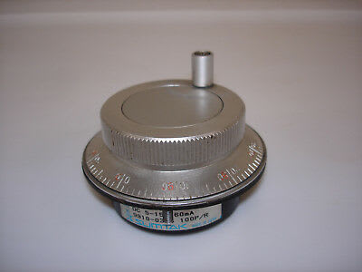 SUMTAK CORP LGF-045-100