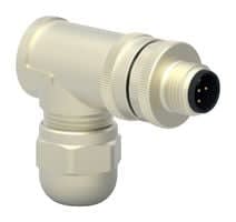 TE CONNECTIVITY T4113512041-000