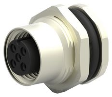 TE CONNECTIVITY T4131012051-000