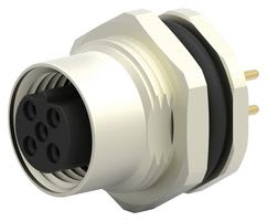 TE CONNECTIVITY T4141412051-000
